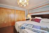 44 Lake Shore Drive - Photo 34