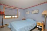 44 Lake Shore Drive - Photo 35