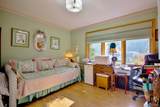 44 Lake Shore Drive - Photo 36