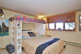44 Lake Shore Drive - Photo 37