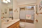 44 Lake Shore Drive - Photo 38