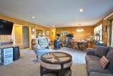 44 Lake Shore Drive - Photo 39