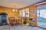 44 Lake Shore Drive - Photo 40