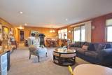 44 Lake Shore Drive - Photo 41