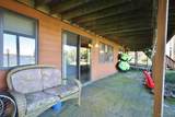 44 Lake Shore Drive - Photo 42