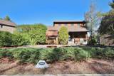44 Lake Shore Drive - Photo 6