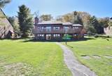 44 Lake Shore Drive - Photo 7