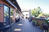 44 Lake Shore Drive - Photo 8