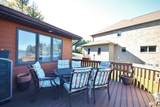 44 Lake Shore Drive - Photo 10