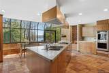 45 Southeast Road - Photo 12