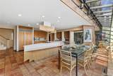 45 Southeast Road - Photo 13