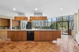 45 Southeast Road - Photo 14