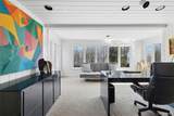 45 Southeast Road - Photo 15
