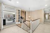 45 Southeast Road - Photo 17