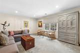 45 Southeast Road - Photo 19