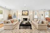 45 Southeast Road - Photo 3