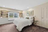 45 Southeast Road - Photo 21