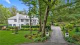 45 Southeast Road - Photo 22
