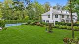 45 Southeast Road - Photo 23