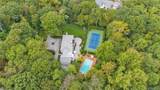 45 Southeast Road - Photo 27