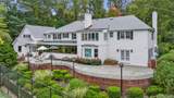 45 Southeast Road - Photo 28