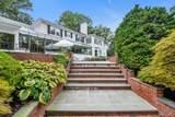 45 Southeast Road - Photo 29