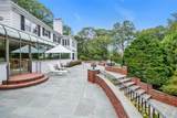 45 Southeast Road - Photo 30