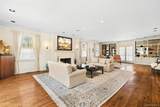45 Southeast Road - Photo 4
