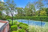 45 Southeast Road - Photo 32