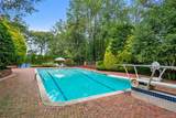 45 Southeast Road - Photo 35
