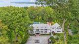 45 Southeast Road - Photo 38