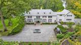 45 Southeast Road - Photo 39