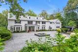 45 Southeast Road - Photo 40