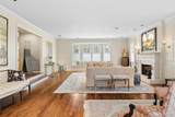 45 Southeast Road - Photo 5