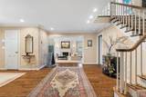 45 Southeast Road - Photo 7
