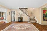 45 Southeast Road - Photo 8