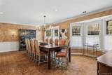 45 Southeast Road - Photo 9