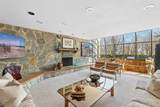 45 Southeast Road - Photo 10