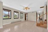 18 Stephen Drive - Photo 11