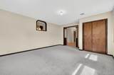 18 Stephen Drive - Photo 12