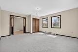 18 Stephen Drive - Photo 13