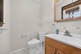 18 Stephen Drive - Photo 14