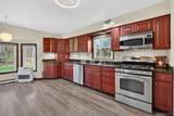 18 Stephen Drive - Photo 15