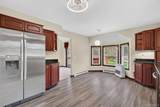 18 Stephen Drive - Photo 16