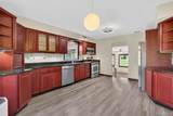 18 Stephen Drive - Photo 17