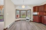 18 Stephen Drive - Photo 18