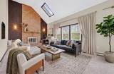 18 Stephen Drive - Photo 20