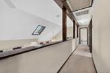 18 Stephen Drive - Photo 21