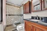 18 Stephen Drive - Photo 25