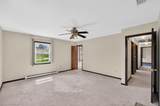 18 Stephen Drive - Photo 26
